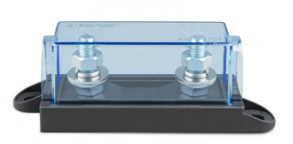 CIP000100001 - Porte-fusible pour MEGA