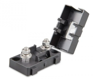 CIP000050001 - Porte-fusible pour MIDI