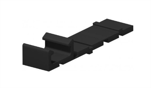 ESDEC – ClickFit EVO – Entretoise protection tuile