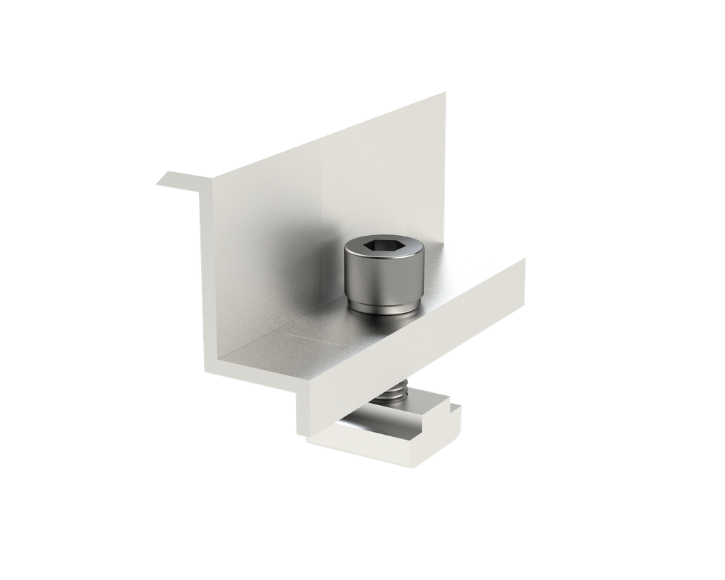 JORIS Kit Bride Latérale 34-35