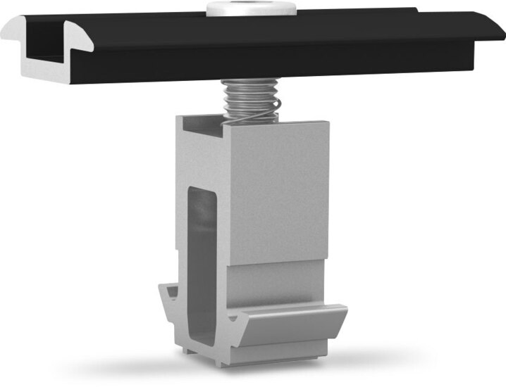 K2 D-Dôme - Dôme Speed Porter (copie)