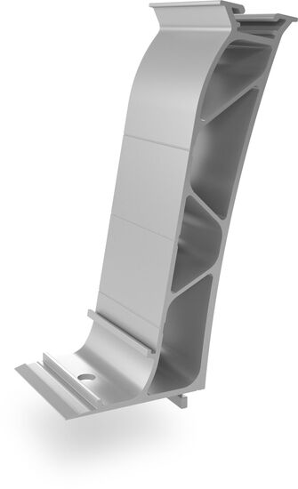 K2 D-Dôme 6 Connector 195 Set (copie)