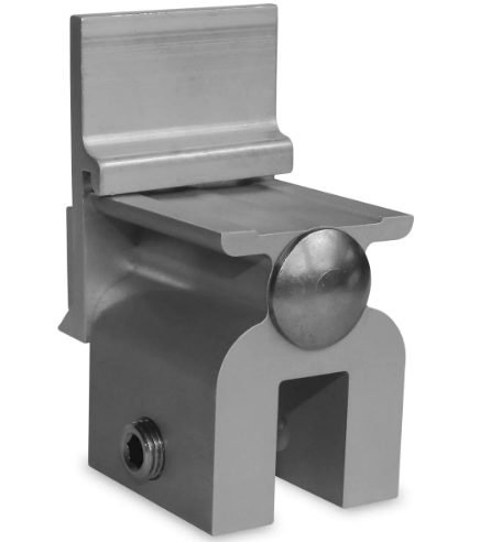 2003083 - K2 Pince à sertir CF:x