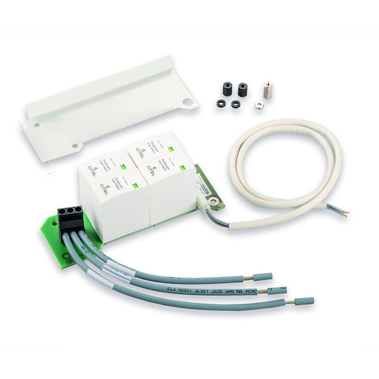 FRONIUS - Parafoudre DC pour Symo Type 2 (copie)