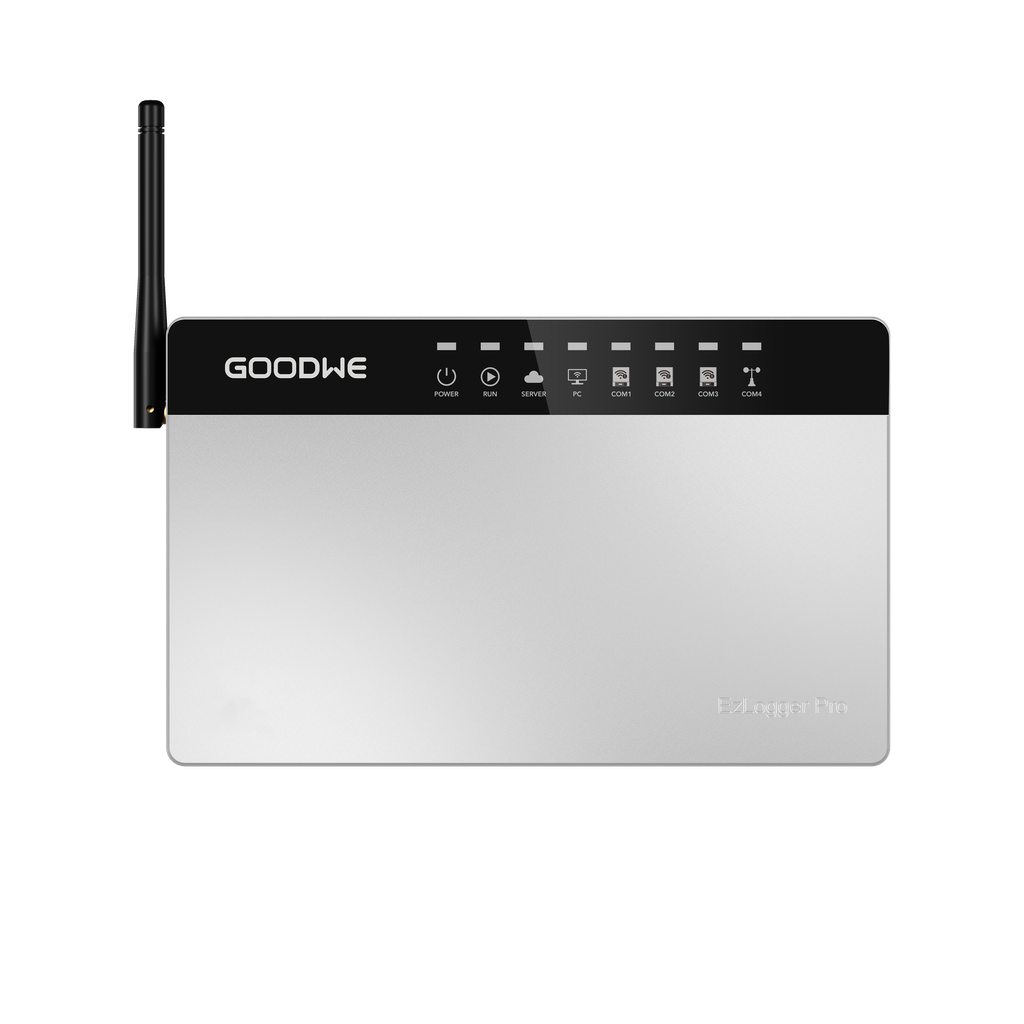 GOODWE - EzLogger Pro