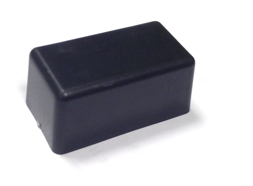 GSE Cales de renfort Droit pour étrier simple