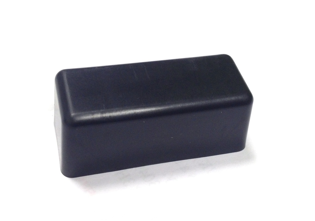 GSE Cales de renfort Gauche pour étrier simple