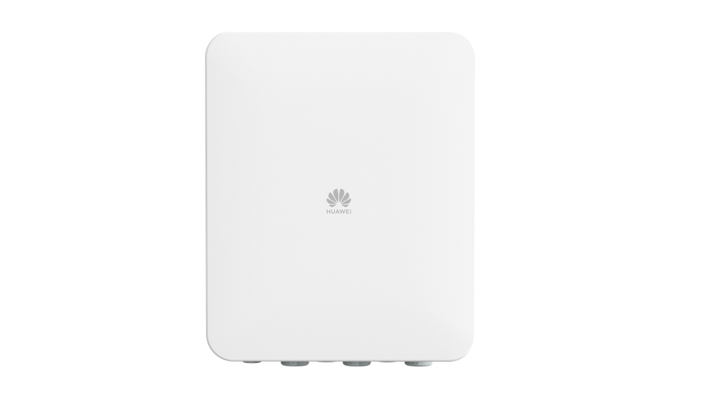 HUAWEI - SmartGuard-63A-S0 (copie)