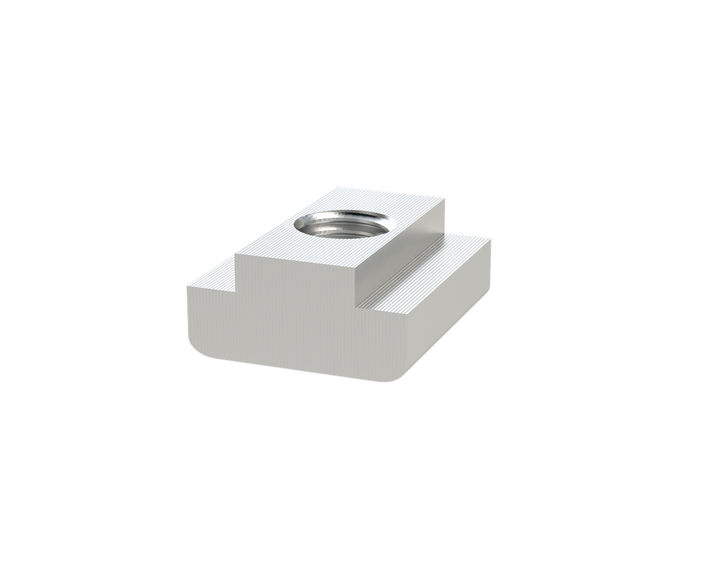 JORIS Écrou coulissant