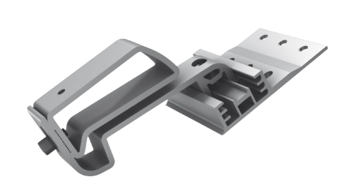 2000636 - K2 Crochet Fixation Crosshook 2G