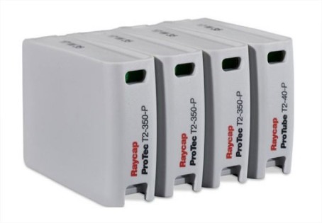 SMA – Parafoudre – AC_SPD_KIT1-10