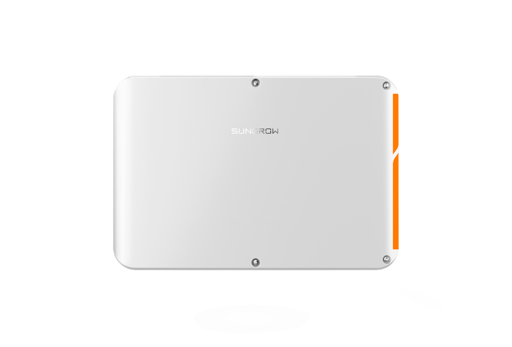 SUNGROW - Smart Communication Box COM100D-EU (4G)