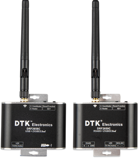 VICTRON - Phoenix Inverter Compact 12/1200 230V VE.Bus