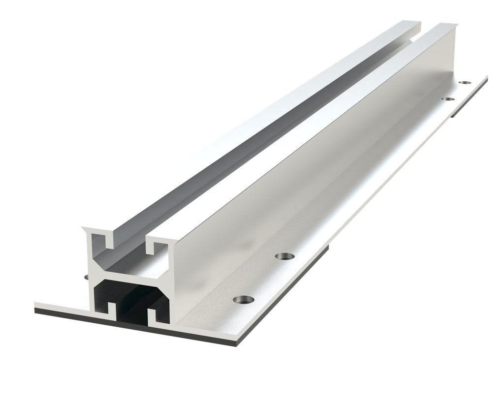 JORIS Rail RS-R 385mm