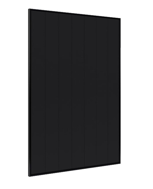 SUNPOWER – SPR-P6-405-BLK-AC – 405Wc – Full Black