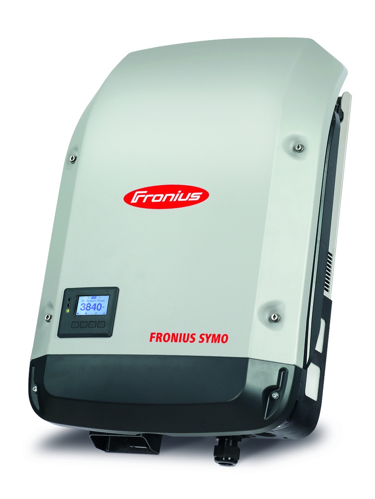 FRONIUS - 4.210.060 - Primo 8.2-1
