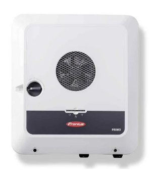 FRONIUS - PRIMO GEN24 3.0 Plus