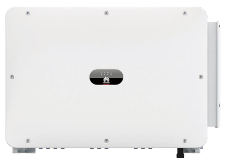 HUAWEI - Onduleur SUN2000-100KTL-M2 (AFCI) - Onduleur triphasé 100kw 10MPPT (copie)