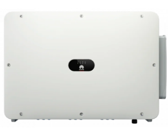 HUAWEI Onduleur Triphasé SUN2000-36KTL-M3 