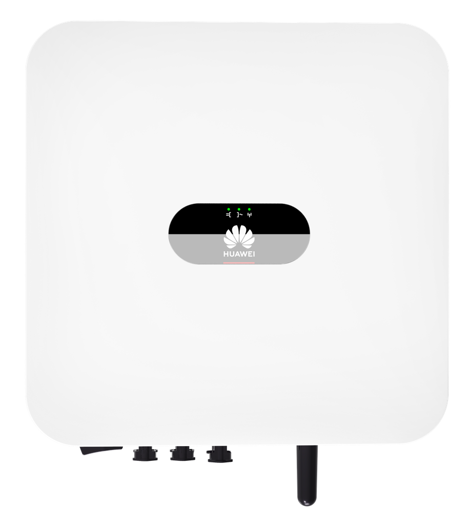 HUAWEI SUN2000-2KTL-L1 - Onduleur monophasé 2kw 2MPPT (copie)