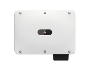 HUAWEI SUN2000-25KTL-M5 - Onduleur triphasé 25kw 2MPPT (copie)