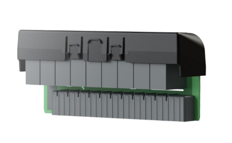 KOSTAL - Module de protection contre les surtensions DC de type 2 pour Plenticore G3.