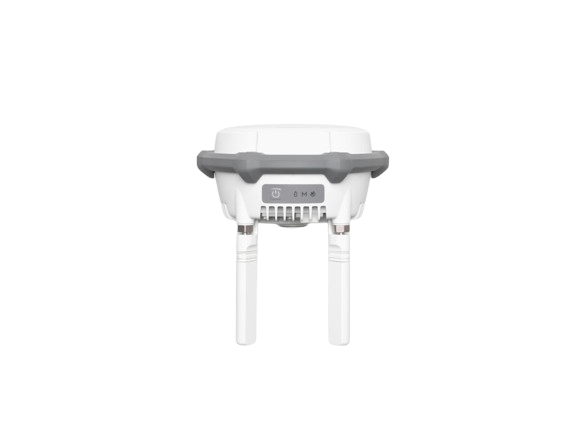 DJI - Station multifonctionnelle D-RTK 3