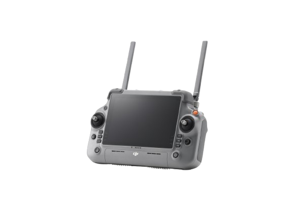 DJI - DJI RC Plus 2 Enterprise Enhanced