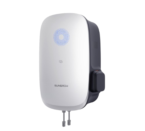 SUNGROW - AC22E-G2 - Borne AC 7/11/22 kW