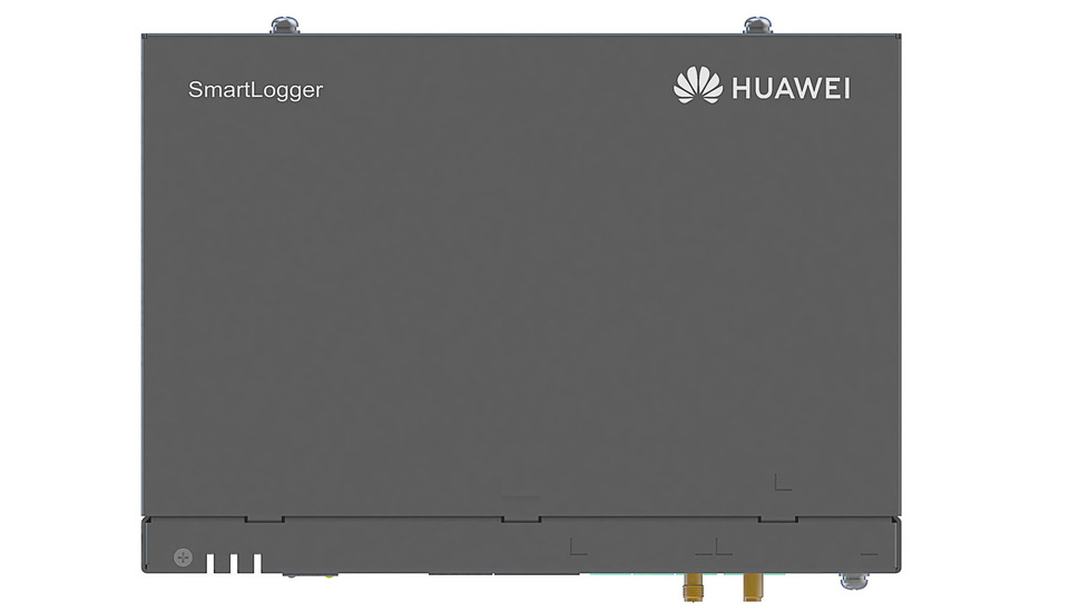 HUAWEI - Smart Logger 3000B02EU