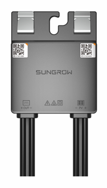 SUNGROW - Optimiseur SP600S