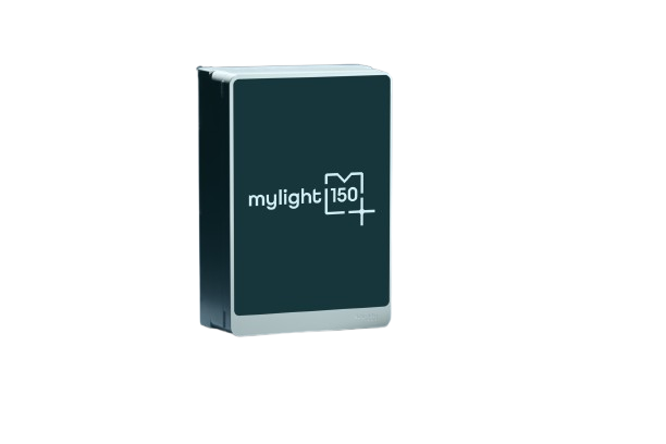 MYLIGHT150 - MySmartBattery