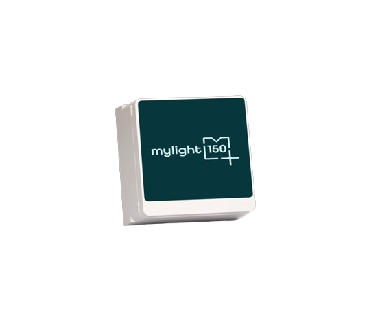 MYLIGHT150 - Monitoring et gestion photovoltaique Mylight UCG X0301-11