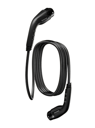 ENPHASE - Câble Borne de recharge IQ EV Charger 2