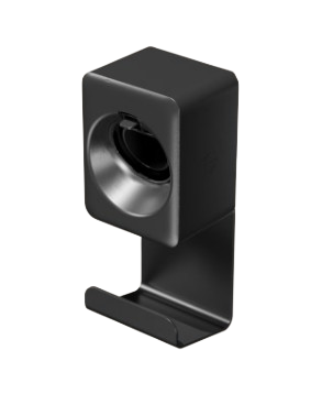 ENPHASE - Support Câble Borne de recharge IQ EV Charger 2