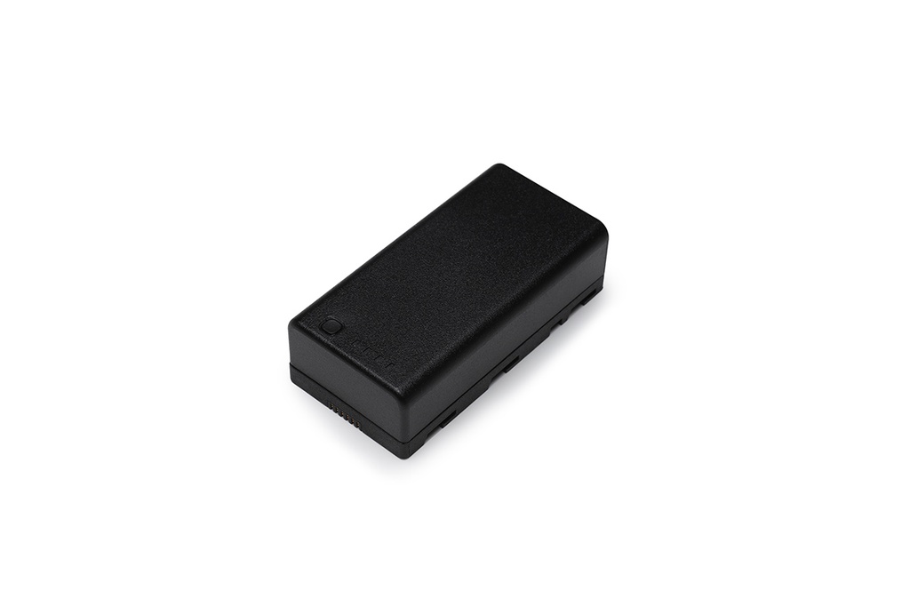 DJI - Batterie WB37 Intelligent Battery