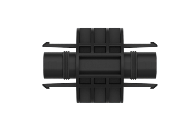HOYMILES - Connecteur d'extension de câble HMS