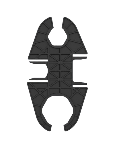 HOYMILES - Outil de déconnexion HMS