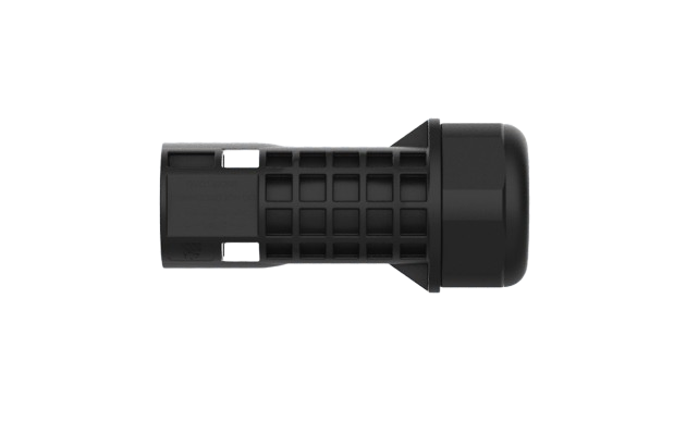 HOYMILES - Coupleur HMS monophasé