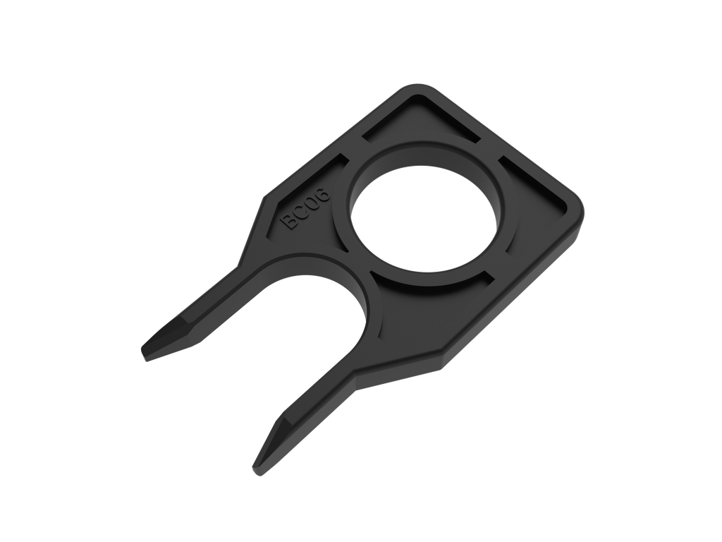 HOYMILES - Outil de déconnexion HMT