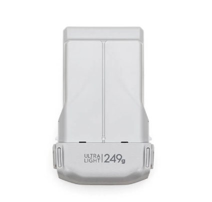 DJI - DJI Mini 3 Pro Intelligent Flight Battery
