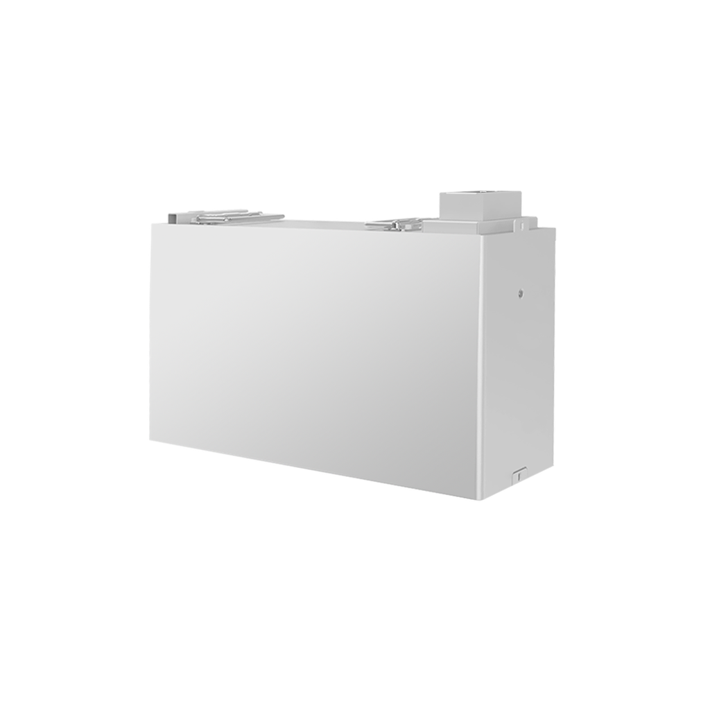 DMEGC - H02 SLAVE - BATTERIE DE STOCKAGE 5.12kW