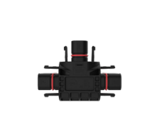 HOYMILES - Connecteur pour la connexion des micro onduleurs MIT