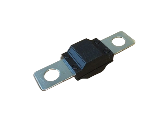 VICTRON -  MIDI-fuse 40A/58V-M6 (package of 5 pcs)