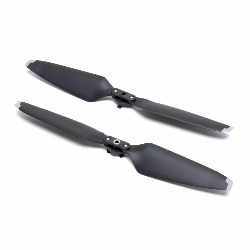 Mavic 3 Enterprise Series Low-Noise Propellers (hélices)