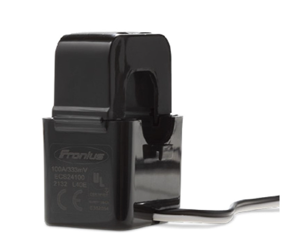 FRONIUS - Smart Meter CT V 250/333mV