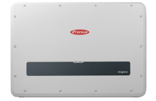 FRONIUS - Onduleur Argeno 125 (sans AFCI) - 10 MPPT