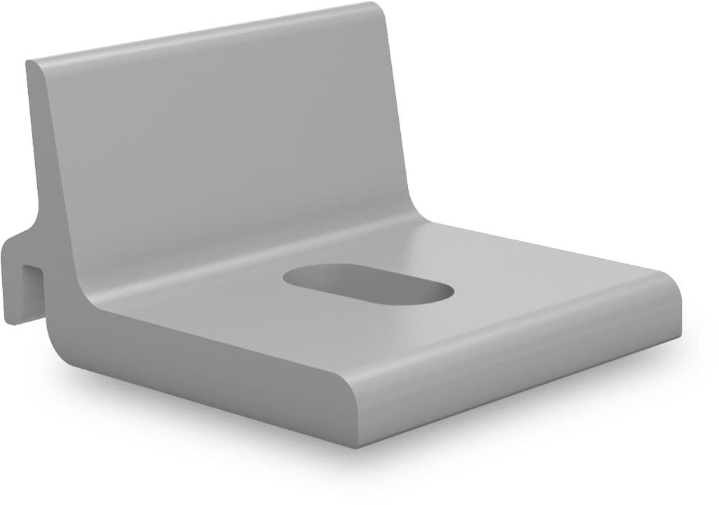 K2 - Climber 36/50 M10