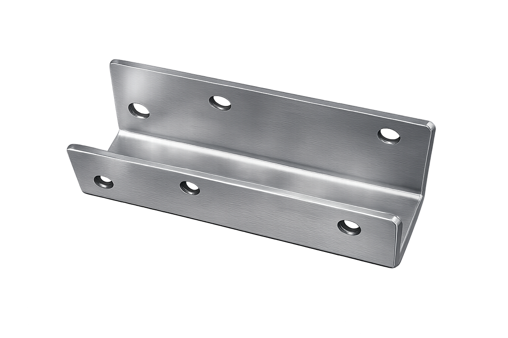 MANORGA SOLAR - INVERSOLA MANCHON ECHELLE MAGNELIS