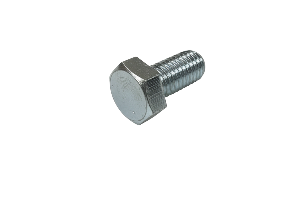 MANORGA SOLAR - INVERSOLA VIS HM 12X25